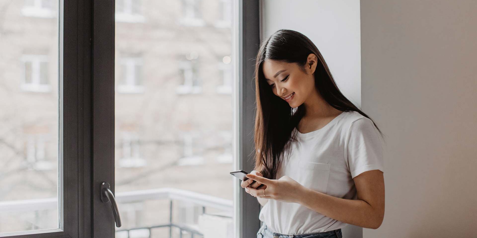 Comparação de Modelos de Películas