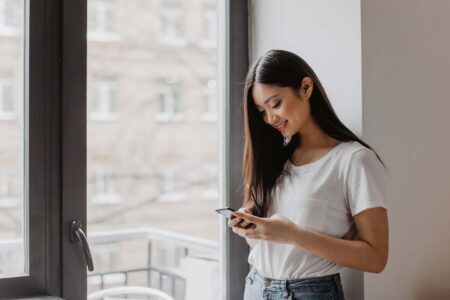 Comparação de Modelos de Películas