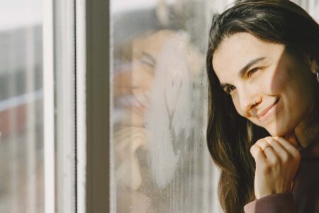 Por que escolher a House Filme