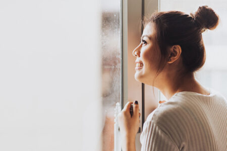 Insulfilm vs. Cortinas, Persianas e Vidros Especiais