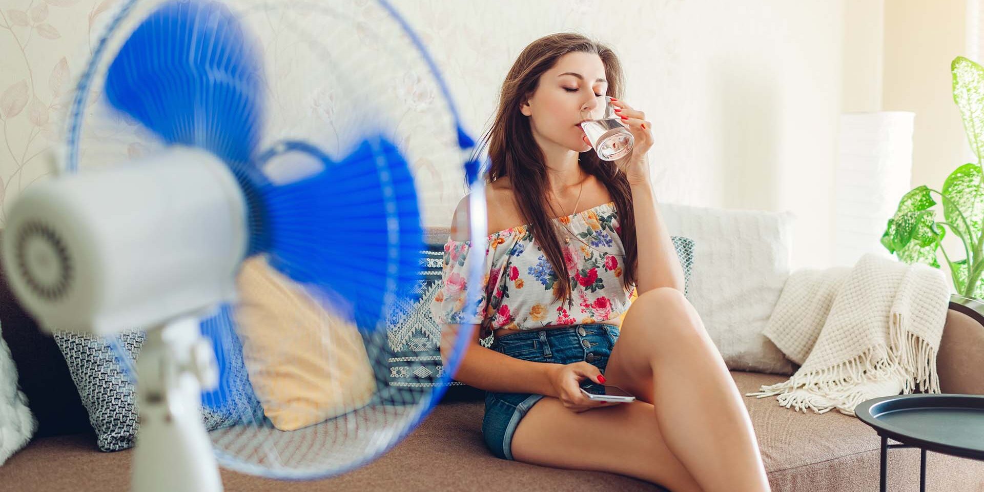 PELÍCULAS RESIDENCIAIS- A SOLUÇÃO DEFINITIVA PARA REDUZIR O DESCONFORTO TÉRMICO