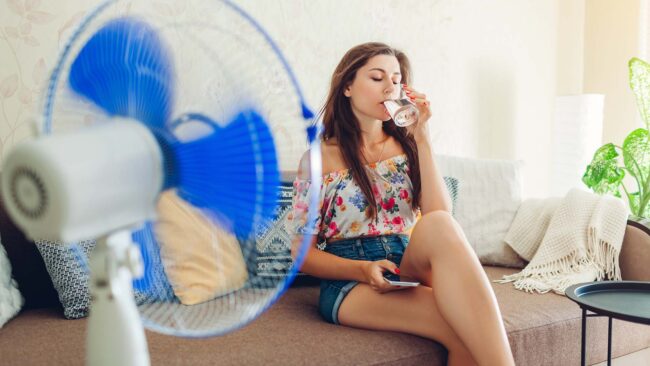 PELÍCULAS RESIDENCIAIS- A SOLUÇÃO DEFINITIVA PARA REDUZIR O DESCONFORTO TÉRMICO