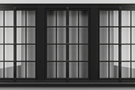 5 Informações Cruciais sobre Película Fumê que Você Precisa Conhecer