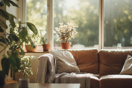 Insulfilm para Janelas Residenciais- Um Investimento que Vale a Pena?