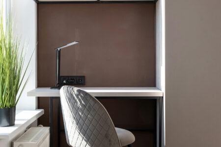 Insulfilm para Áreas Externas: Protegendo seu Espaço de Lazer do Sol Intenso do Rio de Janeiro Insulfilm para Áreas Externas: Protegendo seu Espaço de Lazer do Sol Intenso do Rio de Janeiro