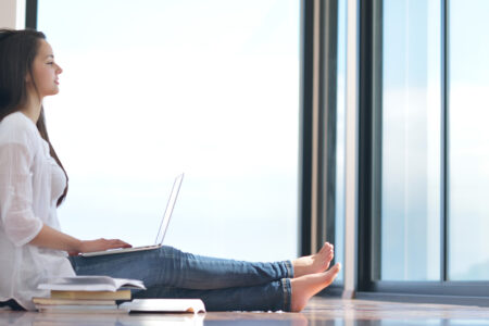 Como a Instalação de Insulfilm Contribui para a Sustentabilidade Ambiental