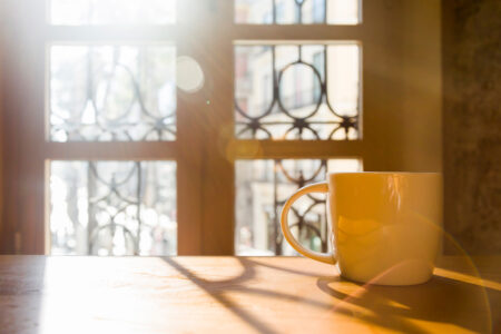 Comparativo- Películas de Segurança vs. Películas de Proteção Solar