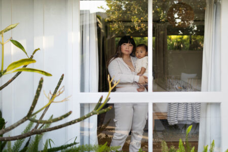 Guia Completo de Insulfilm Residencial- Tipos e Benefícios