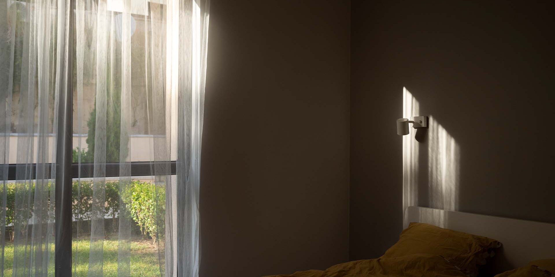 Verão 2025: Como Proteger Sua Casa do Calor com Películas Modernas