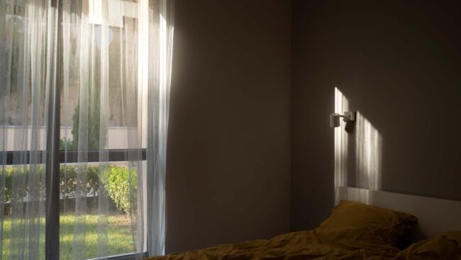 Verão 2025: Como Proteger Sua Casa do Calor com Películas Modernas