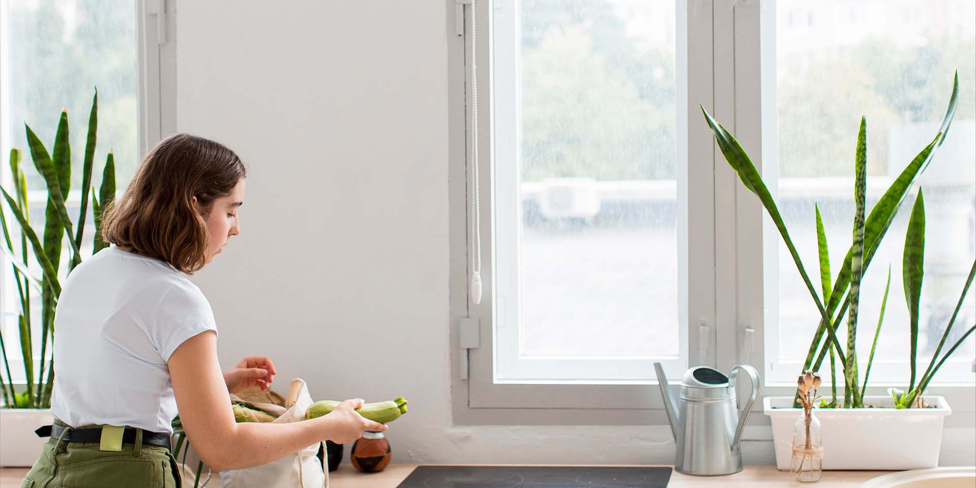 Como Escolher o Melhor Insulfilme para Ambientes Residenciais