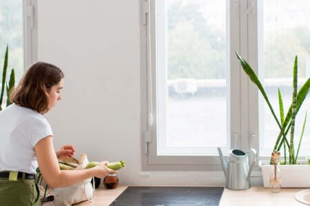 Como Escolher o Melhor Insulfilme para Ambientes Residenciais Como Escolher o Melhor Insulfilme para Ambientes Residenciais