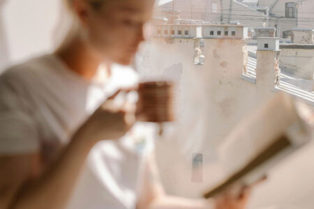 Adeus, Reflexo Incômodo- Como o Insulfilm Melhora o Conforto Visual no Rio de Janeiro