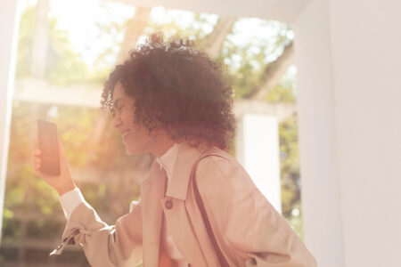 Película Nano Cerâmica no RJ- A Tecnologia de Ponta para Conforto Térmico Superior