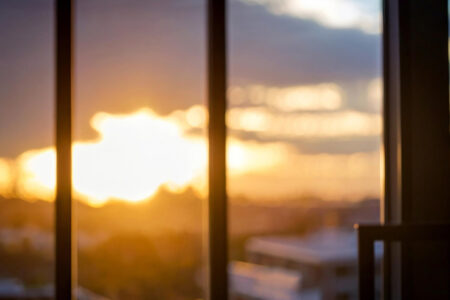 Transforme Ambientes com Películas Decorativas- Ideias Criativas para Casas e Empresas no Rio