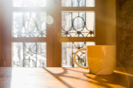 1 – Manutenção de Insulfilm_ Como Limpar e Cuidar da Sua Película para Durar Mais