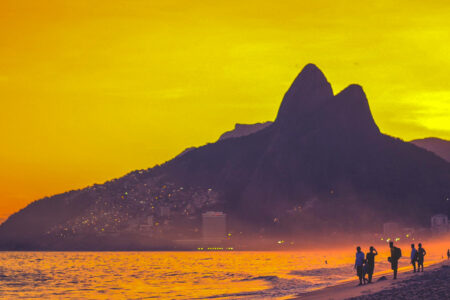 2 – Qual o Preço do Insulfilm no Rio de Janeiro_ Fatores que Influenciam o Orçamento