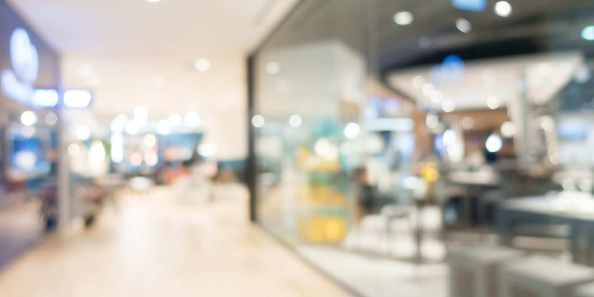 3 – Película Antivandalismo no Rio de Janeiro_ Um Guia Completo Sobre Segurança para seu Imóvel