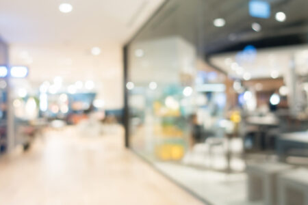 3 – Película Antivandalismo no Rio de Janeiro_ Um Guia Completo Sobre Segurança para seu Imóvel