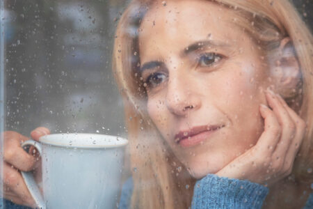 Insulfilm no Inverno_ Por que Instalar Películas Residenciais Também nos Dias Frios