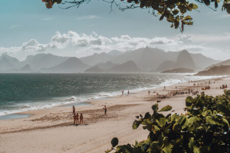 Onde Comprar Insulfilm no Rio de Janeiro? Descubra a House Filme!